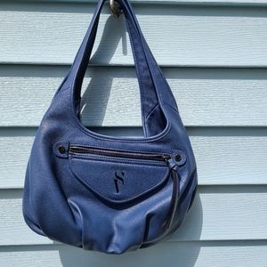 Simply Vera Bag by Vera Wang